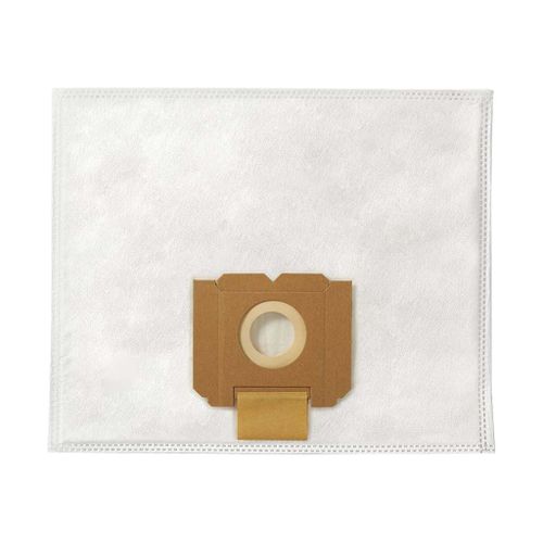 Nedis - Kit d'accessoires - pour aspirateur