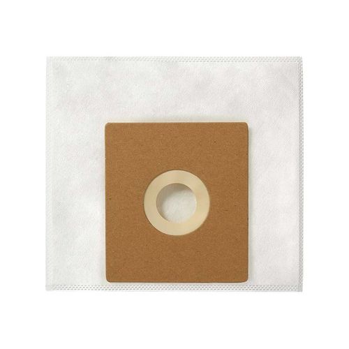 Nedis - Kit d'accessoires - pour aspirateur
