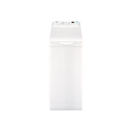 Faure FWQ61229WD Machine à laver - Chargement par le dessus