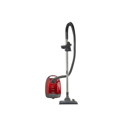 Elsay EV-200-E05 - Aspirateur - traineau - sac