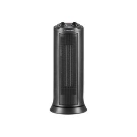 Trotec TFC 19 E - Chauffage soufflant - mobile, tour