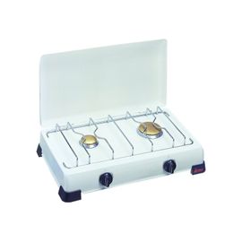 Ardes Zeus AR9S02FG - Réchaud à gaz - 3.4 kWatt