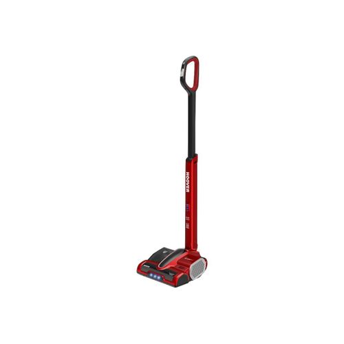 Aspirateur balai sans fil Hoover CL-Everyday CV216RB 011