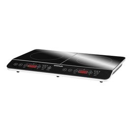 G3 Ferrari Hi-Tech Chef - Plaque chauffante à induction - 3.5 kWatt