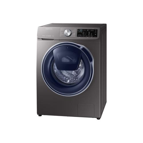 Samsung QuickDrive WW90M645OPX Lave-linge hublot