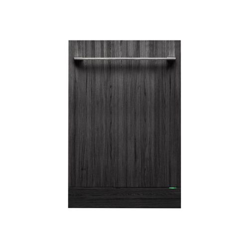 ASKO Style DSD644G - Lave-vaisselle - intégrable - Niche - largeur : 60 cm - profondeur : 56 cm - hauteur : 82 cm