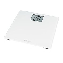 MEDISANA PS 470 - Balance