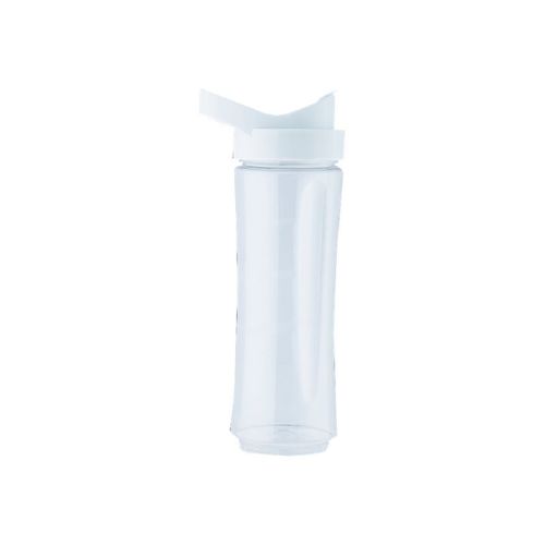 Russell Hobbs 21353-56 - Bouteille - pour mélangeur