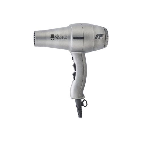 Sèche Cheveux Parlux Barber Tech Ardent