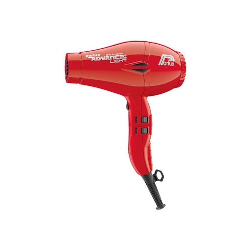 Parlux Advance - Sèche-Cheveux - Rouge