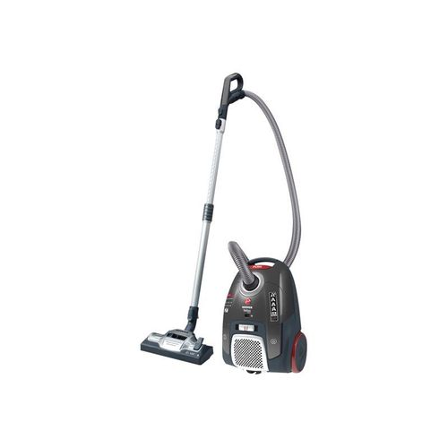 Aspirateur avec sac Hoover TELIOS EXTRA TX63SE