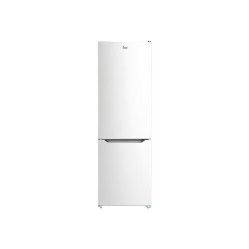 Réfrigérateur Combiné Teka POLAR NFL 320 - 295 litres Classe A+ Blanc
