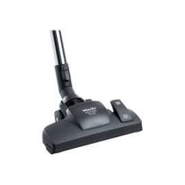 sac aspirateur miele compact c2 ecoline