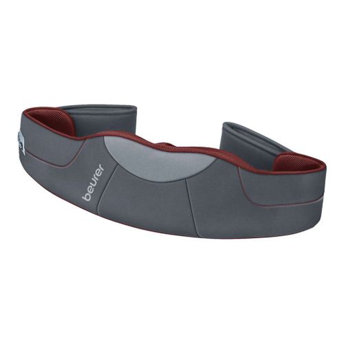 Beurer Mg 151 - Masseur