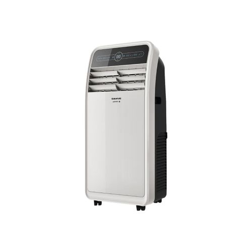 Taurus Alpatec AC 351 RVKT - Climatiseur - mobile - 2.6 EER - blanc