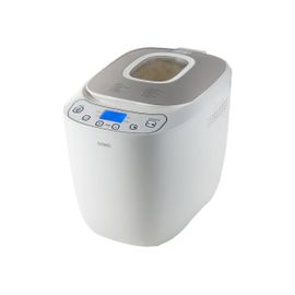 Machine à pain pas chère