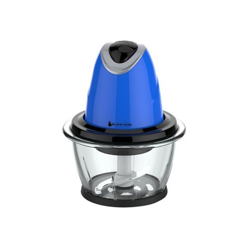 Black Pear BHA 013 - Hachoir - 1 litre - 300 Watt