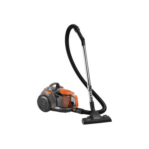 Solac ENARA AS3103 - Aspirateur - traineau - sans sac