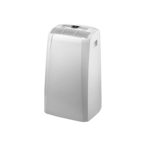 De'Longhi Pinguino PAC CN93ECO - Climatiseur - mobile - 2.6 EER