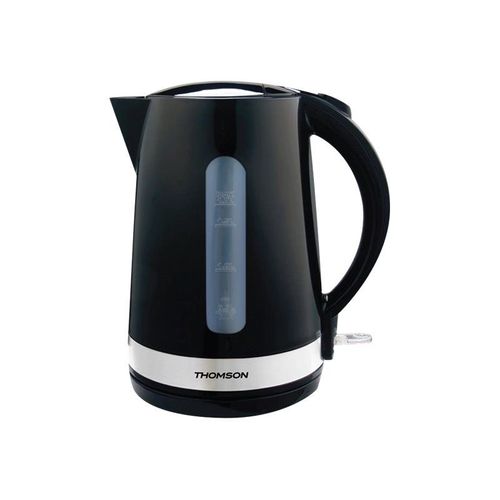 Thomson THKE917IX - Bouilloire - 1.7 litres - 2.2 kWatt
