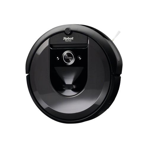 Sac orders roomba i7+