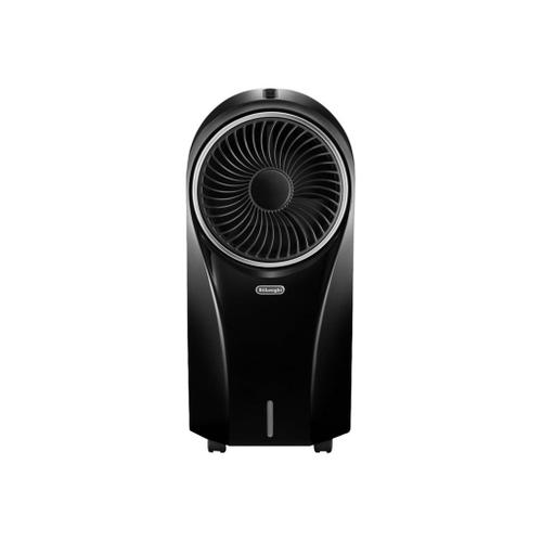 De'Longhi EV250.BK - Refroidisseur d'air - mobile