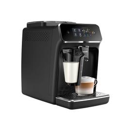 Philips Machine à café automatique EP2235/49 Noir