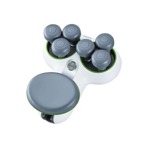Beurer Fm 200 Achillomed - Masseur