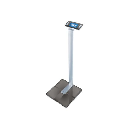 Beurer Bf 1000 - Balance