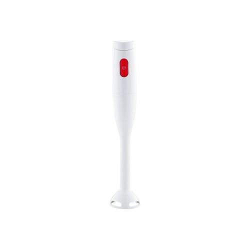 Eco+ HB972BF - Mixeur à main - 200 Watt