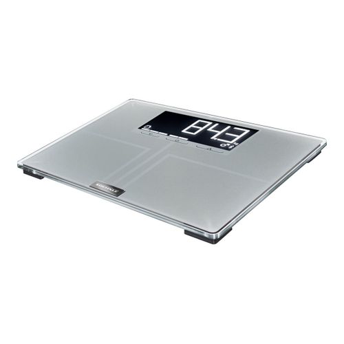 Soehnle Shape Sense Connect 200 - Balance