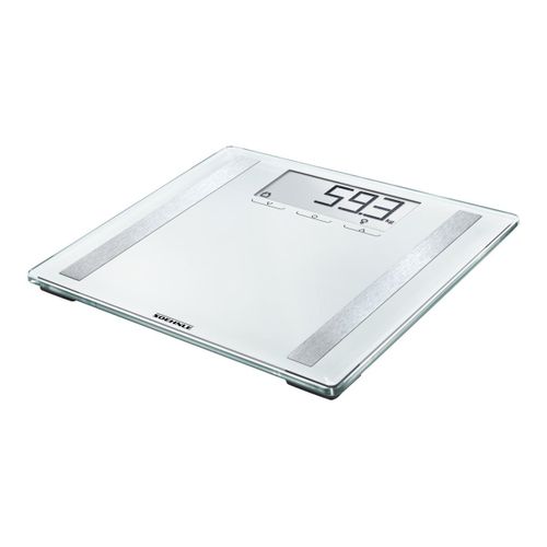 Soehnle Shape Sense Control 200 - Balance