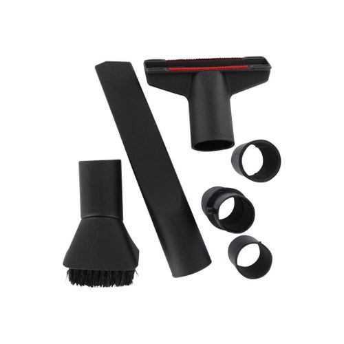 TopFilter - Kit d'accessoires pour aspirateur - pour aspirateur