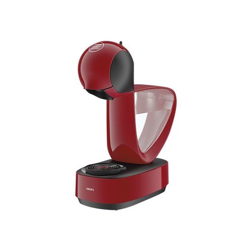 Krups Nescafé Dolce Gusto Infinissima KP170510 - Machine à café - 15 bar