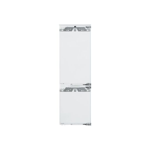 R&eacute;frig&eacute;rateur-cong&eacute;lateur Liebherr Prem