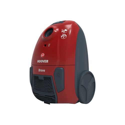 Aspirateur traineau avec sac Hoover BV71_BV10