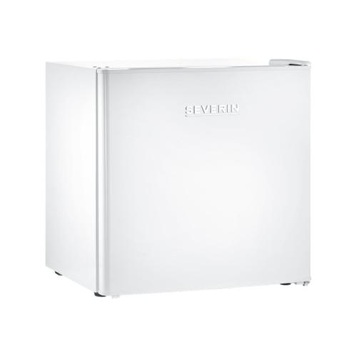 Congélateur SEVERIN Elektrogeräte GB 8882 - 32 litres Classe E Blanc