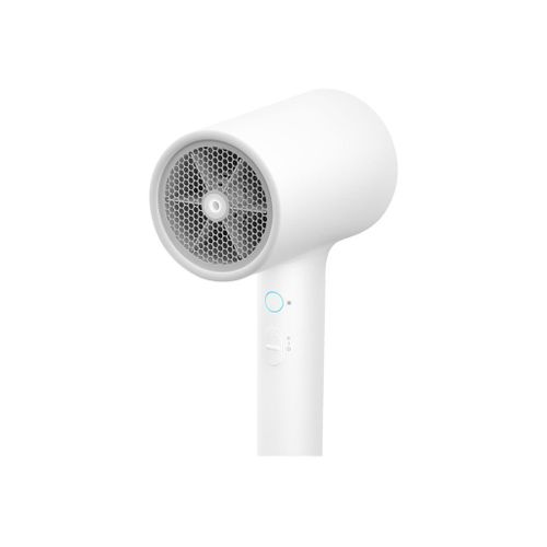 Xiaomi Mi Nun4052gl - Sèche-Cheveux