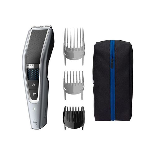 Philips Hairclipper Series 5000 Hc5630 - Tondeuse - Sans Fil