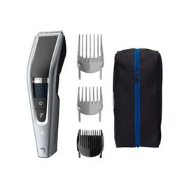 Philips Hairclipper Series 5000 Hc5630 - Tondeuse - Sans Fil