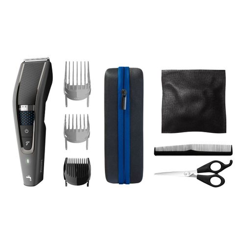 Philips Hairclipper Series 7000 Hc7650 - Tondeuse - Sans Fil