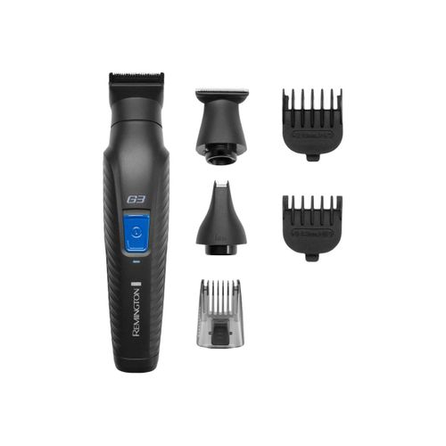 Remington Graphite Series G3 - Tondeuse - Sans Fil