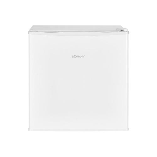 Congélateur 31L blanc Bomann GB 341.1 blanc