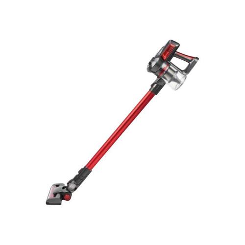 H.Koenig UP810 PowerClean+ - Aspirateur - balai - sans sac - sans fil