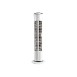 Livoo DOM384W - Ventilateur - tour - blanc