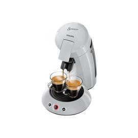 Machine à café Senseo à 39€99  🎉 SOLDES À VOLONTÉ Machine à café