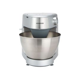 Kenwood Prospero+ KHC292.J0SI - Robot pâtissier - 4.3 tasse -
