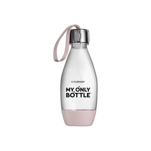 SodaStream My Only Bottle - Bouteille - pour machine à soda