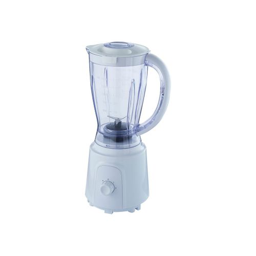 Eco+ BL1031A - Bol mixeur blender - 1.5 litres - 400 Watt