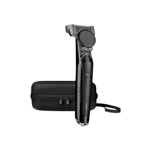 Tondeuse Barbe Babyliss